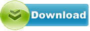 Download abtoVNC Server SDK 1.4.0.0